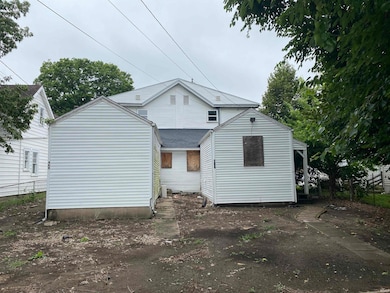 407 S 8th St, Richmond, IN 47374 - photo 7