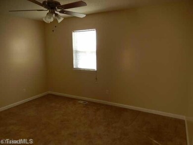 802 Grand St, High Point, NC 27260 - photo 7