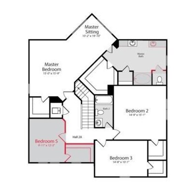 632 Timberwood Dr, Cleburne, TX 76031 - photo 5