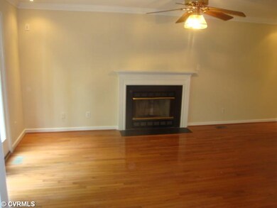 Den/Family/Great Room