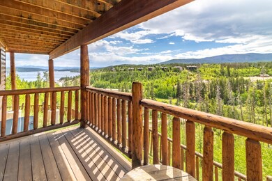 221 Waldon St, Grand Lake, CO 80447 - photo 7