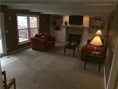 12050 W 99th Terrace, Lenexa, KS 66215 - photo 7