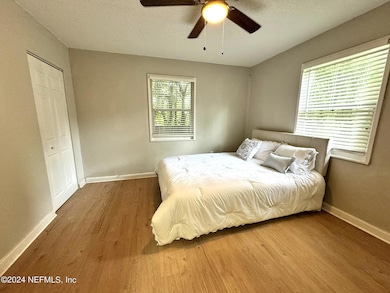 5951 Wilmar Rd W, Jacksonville, FL 32244 - photo 5