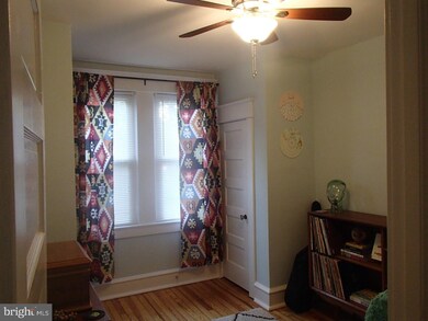 105 Edison Ave, Collingswood, NJ 08108 - photo 7