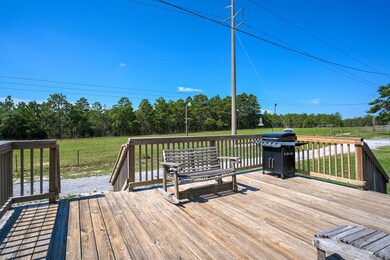 5352 Hwy 393_20220628_027