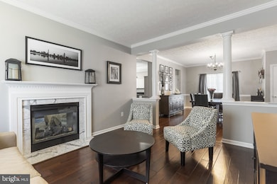 2422 Hightee Ct, Crofton, MD 21114 - photo 5