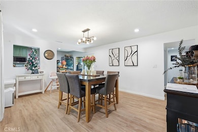 937 Clintwood Ave, La Puente, CA 91744 - photo 7