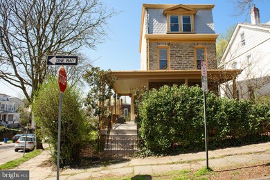 4400 Dexter St, Philadelphia, PA 19128 - photo 3