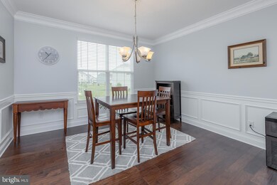 133 Bantry St, Woolwich Township, NJ 08085 - photo 6