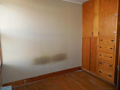 929 Main St, Honesdale, PA 18431 - photo 3