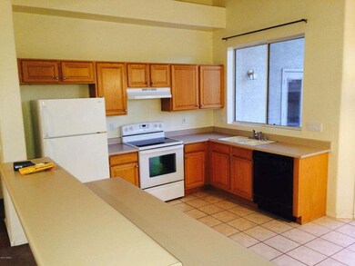 150 S Pineview Place, Chandler, AZ 85226 - photo 3