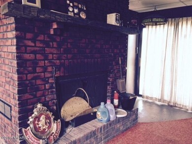 5280 W S Ave, Schoolcraft, MI 49087 - photo 2