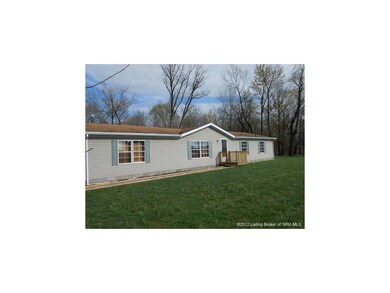 1230 Brandon Ln, Austin, IN 47102 - photo 2