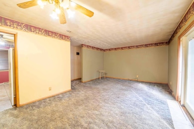 2456 S Ferguson Ave, Springfield, MO 65807 - photo 5