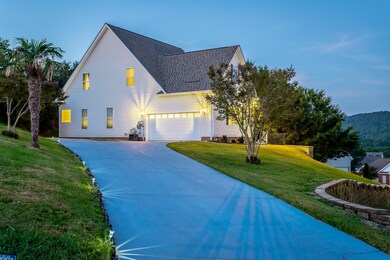 5657 Ginkgo Road HD-159