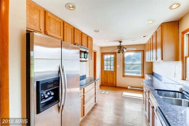 7 Spring Heath Ct, Windsor Mill, MD 21244 - photo 2