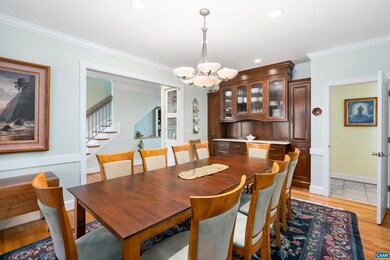 595 Glengarry Ct, Earlysville, VA 22936 - photo 5