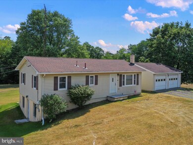 1981 Salem Church Rd, Stephens City, VA 22655 - photo 3