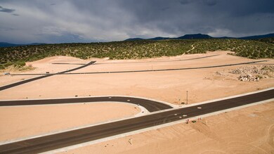 582 S Renze Adams St unit Lot 138 Ph 5, Cedar City, UT 84720 - photo 5