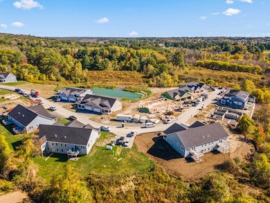 171 Brook St unit 1, Westbrook, ME 04092 - photo 5