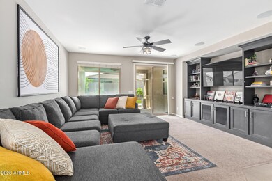 1177 W Sycamore Rd, San Tan Valley, AZ 85140 - photo 6