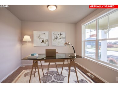 1845 Silverstone Dr, Forest Grove, OR 97116 - photo 7