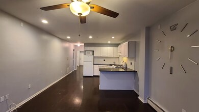 2019 Palisade Ave unit 1, Union City, NJ 07087 - photo 5