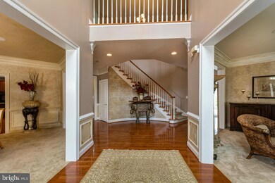 5133 Pleasant Forest Dr, Centreville, VA 20120 - photo 2
