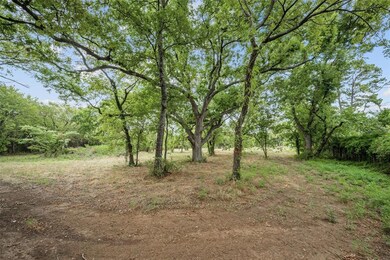 1211 E Dove Rd, Southlake, TX 76092 - photo 4