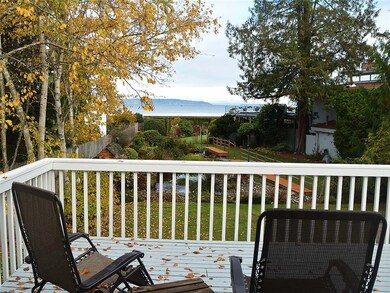 8311 Talbot Rd, Edmonds, WA 98026 - photo 7