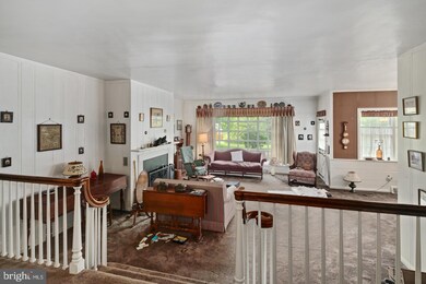 36 Marywatersford Rd, Bala Cynwyd, PA 19004 - photo 7