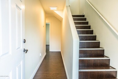 7962 Normanshire Ct unit 101, Anchorage, AK 99504 - photo 2