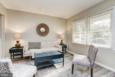 1580 Native Dancer Ct, Annapolis, MD 21409 - photo 7