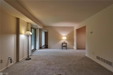 2772 Springhaven Place unit Q386, Macungie, PA 18062 - photo 5