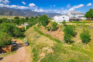 222 Wine St, Colorado Springs, CO 80904 - photo 5