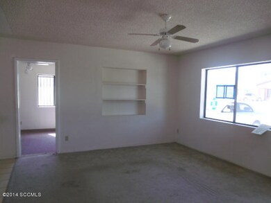 425 Camino Vencejo, Rio Rico, AZ 85648 - photo 3