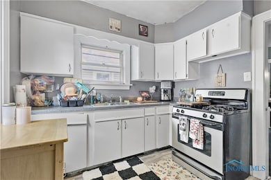 1818 Barrows St, Toledo, OH 43613 - photo 3