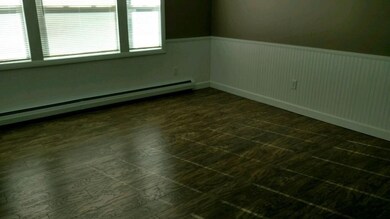 26 Eliot Rd unit 28, Bedford, MA 01730 - photo 4