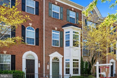 423 Garrett a Morgan Blvd, Hyattsville, MD 20785 - photo 3