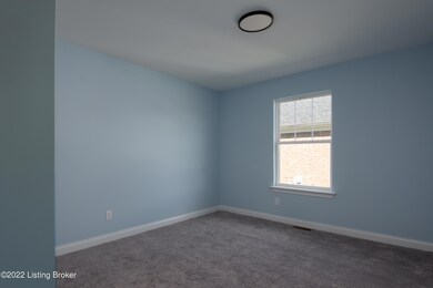 108 Williamsburg Ct, Mount Washington, KY 40047 - photo 4