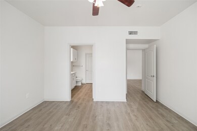 PHOTOS MAY BE OF SIMILAR UNIT AND OR LAYOUT