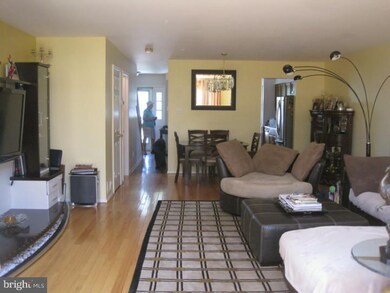 263 Leedom Way unit 98, Newtown, PA 18940 - photo 3
