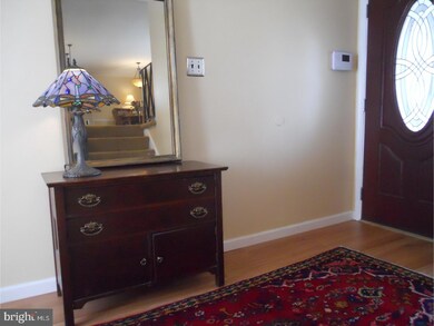 50 Stallion Dr, Newark, DE 19713 - photo 3