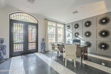 30 W Palm Ln, Phoenix, AZ 85004 - photo 4