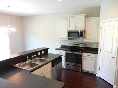 181 Weeping Cypress Dr, Moncks Corner, SC 29461 - photo 7