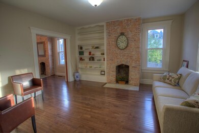 72 Sherman Ave, Columbus, OH 43205 - photo 4