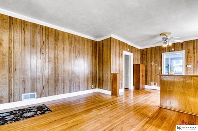 3238 U St, Lincoln, NE 68503 - photo 6