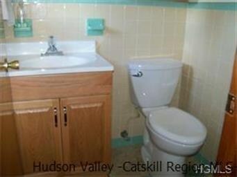 410 Plattekill Ardonia, Plattekill, NY 12568 - photo 5