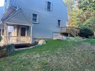 1229 Winsted Rd unit 91, Torrington, CT 06790 - photo 4