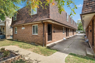 12-web-or-mls-DSC08311